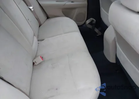 2015 Nissan Altima 2.5 S from USA, damaged, VIN 1N4AL3AP6FC144416